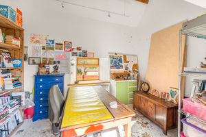 Banbury Road North Newington